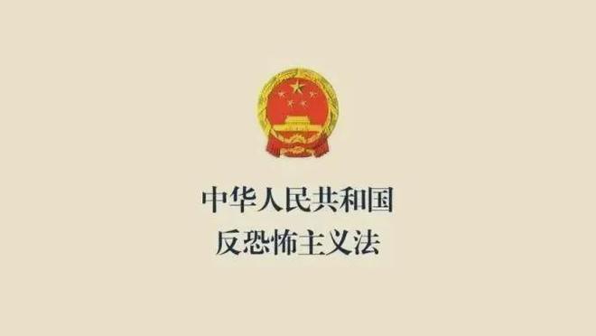 22324cnm濠江论坛|的力释义解释落实,关于22324cnm濠江论坛的力释义解释与落实策略探讨