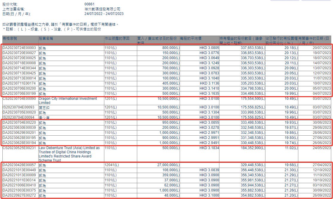 白小姐三肖三期免费开奖|老客释义解释落实,关于白小姐三肖三期免费开奖与老客释义解释落实的探讨——揭示背后的违法犯罪问题