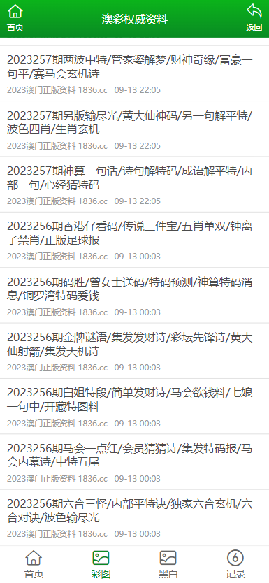 澳门六开奖结果2023开奖记录查询网站|立体释义解释落实,澳门六开奖结果2023开奖记录查询网站与立体释义的落实研究