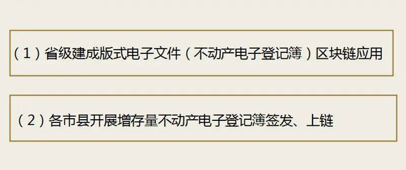 62449免费资料中特|链实释义解释落实,探索与理解，关于62449免费资料中特链实释义解释落实的深度解读