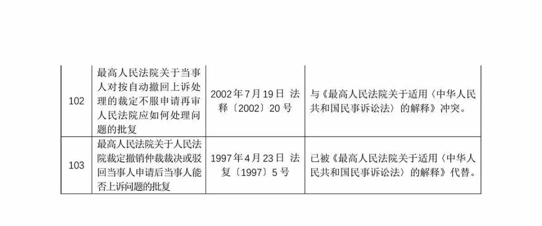 新澳门今期开奖结果记录查询|工艺释义解释落实,新澳门今期开奖结果记录查询与工艺释义解释落实探讨