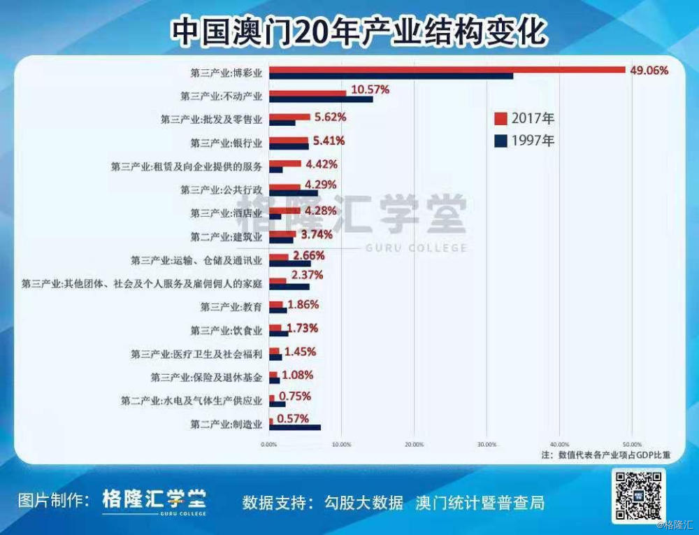 新奥门全年免费资料|鹊起释义解释落实,新澳门全年免费资料与鹊起释义，深度解读与落实策略