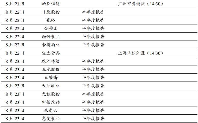 2024年澳门天天开好彩精准免费大全|培养释义解释落实,澳门天天开好彩精准预测与培养释义解释落实——警惕背后的风险与犯罪问题