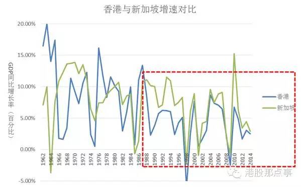 香港开奖+结果+开奖|五车释义解释落实,香港开奖结果及开奖释义解释落实研究