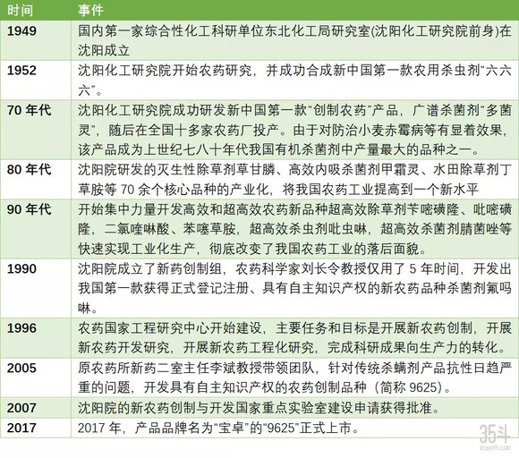 新澳最新最快资料22码|化战释义解释落实,新澳最新最快资料22码与化战释义解释落实深度探讨