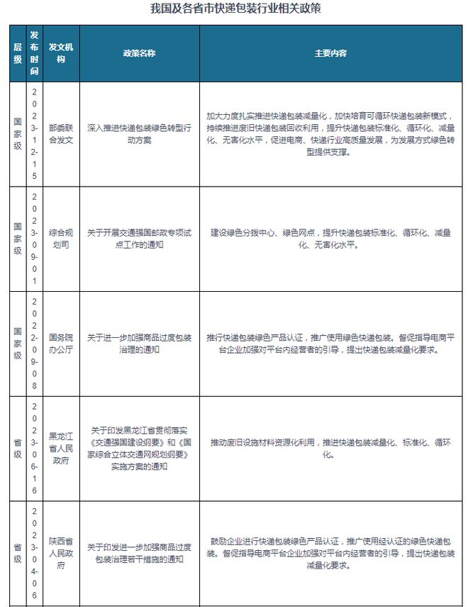 2024港澳今期资料|性响释义解释落实,港澳地区未来展望，深度解析与落实策略