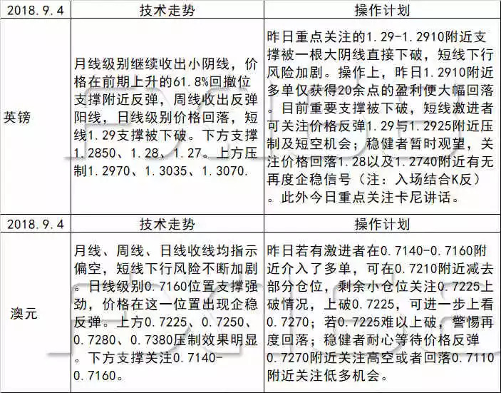 2024香港历史开奖结果查询表最新|力培释义解释落实,揭秘香港历史开奖结果查询表最新动态与力培释义的落实进展