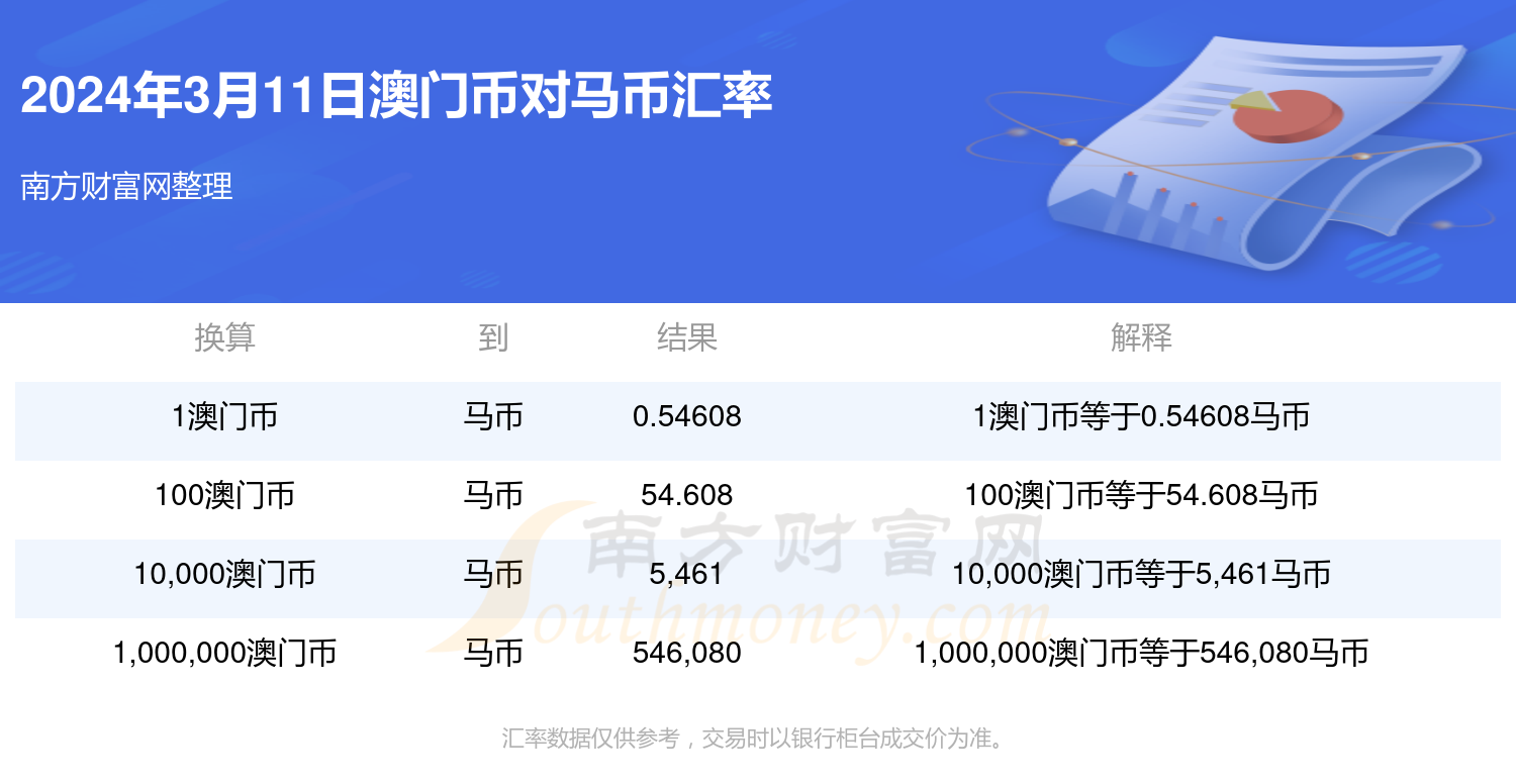 新澳门今晚开特马开奖2024年11月|的荣释义解释落实,关于新澳门今晚开特马开奖2024年11月的相关解读与探讨