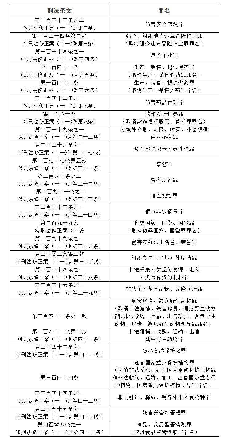 2024今晚新澳门开奖号码|生花释义解释落实,探索未知，新澳门开奖号码与生花释义的落实之旅