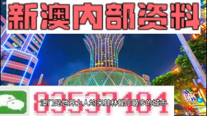 2024新澳精准资料大全|权威释义解释落实,揭秘新澳精准资料大全，权威释义解释与落实行动指南