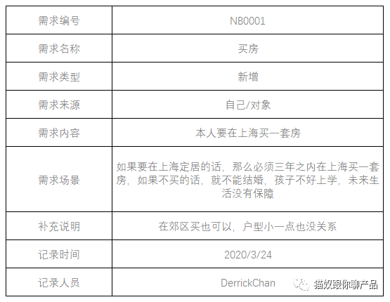 新澳2024年开奖记录|目标释义解释落实,新澳2024年开奖记录与目标释义，解释落实的详细解读