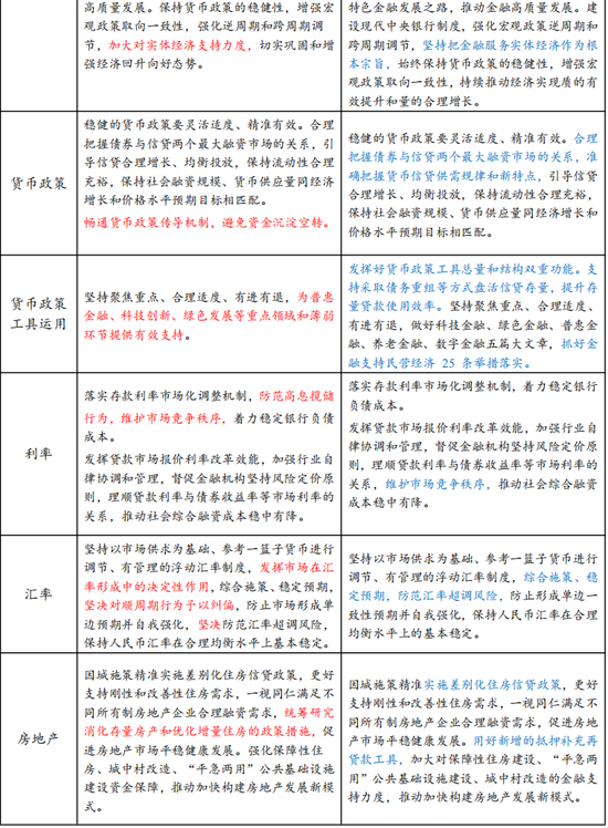 2024年新澳开奖结果|统一释义解释落实,关于统一释义解释落实的文章，探讨新澳开奖结果的深远影响