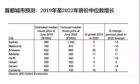 2024年新澳开奖结果公布|数据释义解释落实,新澳开奖结果公布与数据释义解释落实，深度解读与探讨