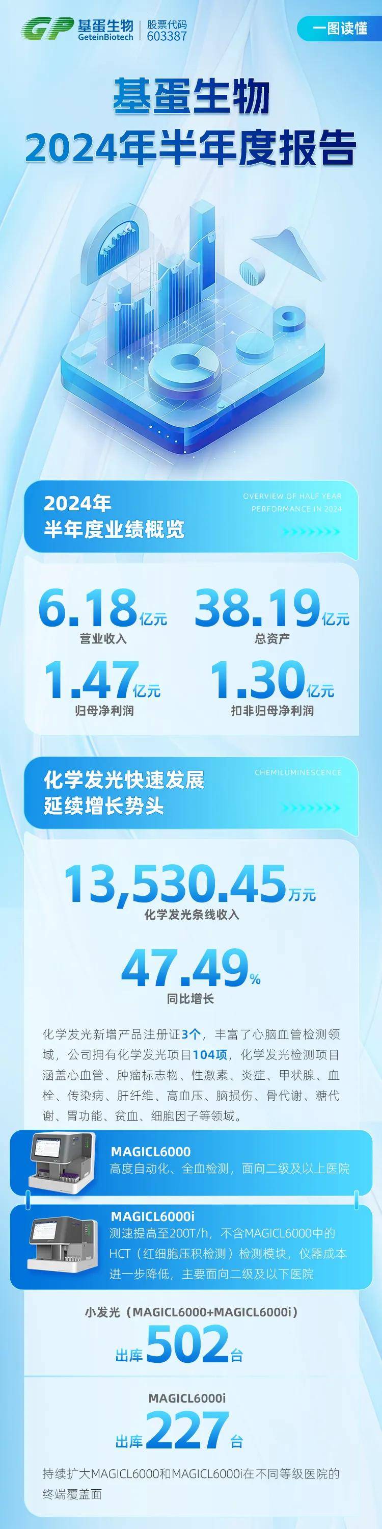 澳门王中王100%的资料2024年|拓展释义解释落实,澳门王中王的未来展望与深入解析，2024年的蓝图与拓展释义