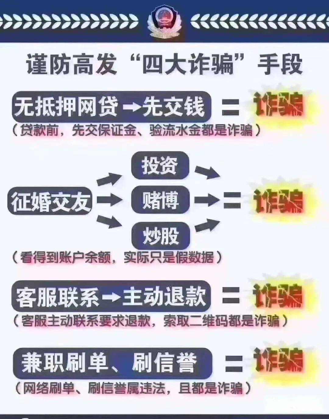 澳门一码中精准一码的投注技巧|开放释义解释落实,澳门一码中精准一码的投注技巧与开放释义解释落实，揭示犯罪行为的真相