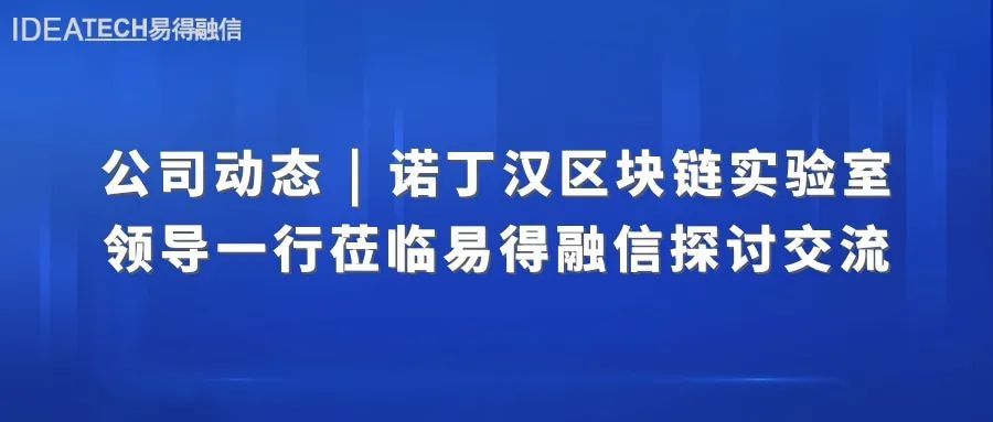 4949澳门开奖现场+开奖直播|人性释义解释落实,澳门开奖现场与人性释义，探索背后的真实含义与落实