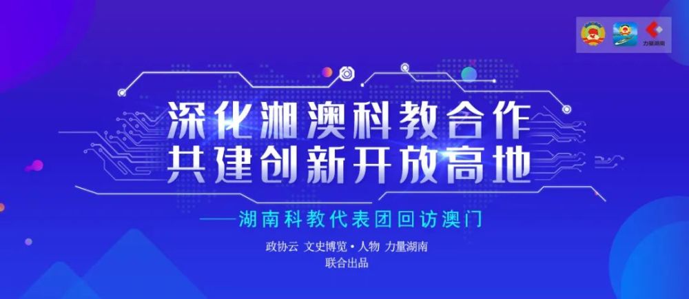 新澳精准资料免费提供濠江论坛|顾及释义解释落实,新澳精准资料免费提供濠江论坛，释义解释与落实的重要性