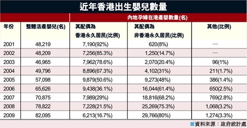 2024香港正版资料免费看|应用释义解释落实,探索香港正版资料的免费观看与应用释义解释落实的新时代价值