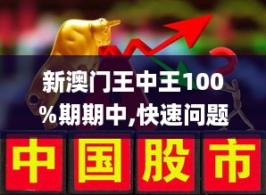 新澳门王中王100%期期中|确诊释义解释落实,新澳门王中王期期中与确诊释义解释落实的探讨