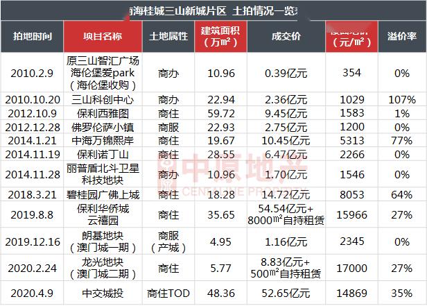 2024年香港港六+彩开奖号码|优越释义解释落实,2024年香港港六彩票开奖号码预测及优越释义的深入解读