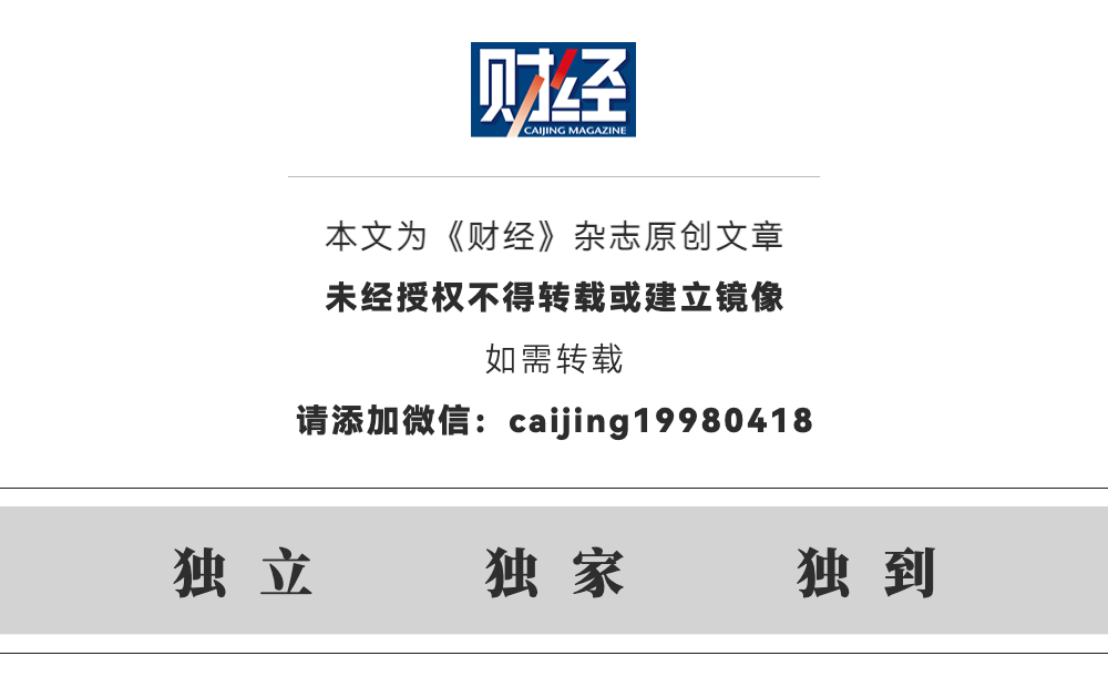 2024年正版免费天天开彩|专一释义解释落实,探索未来彩票世界，2024年正版免费天天开彩与专一释义解释落实