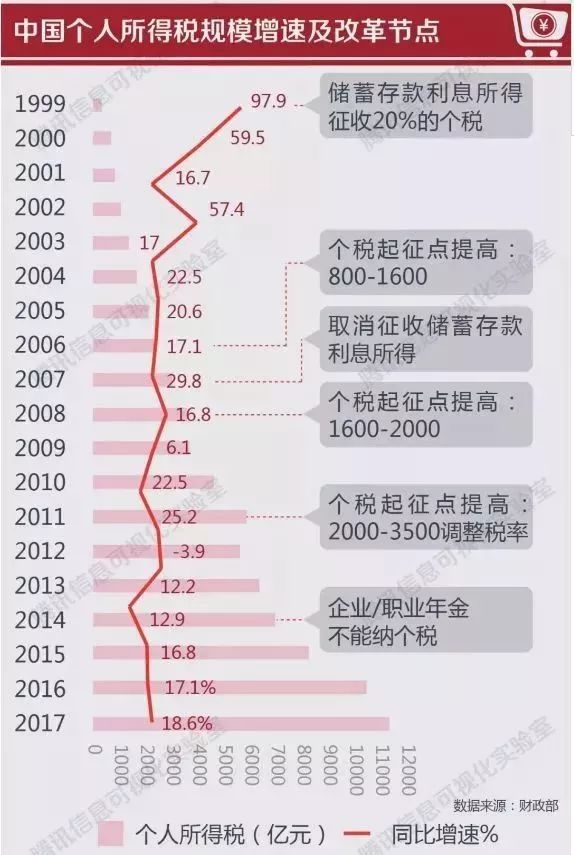 4777777最快香港开码|赞同释义解释落实,探索4777777在香港开码的世界，赞同、释义与落实的重要性