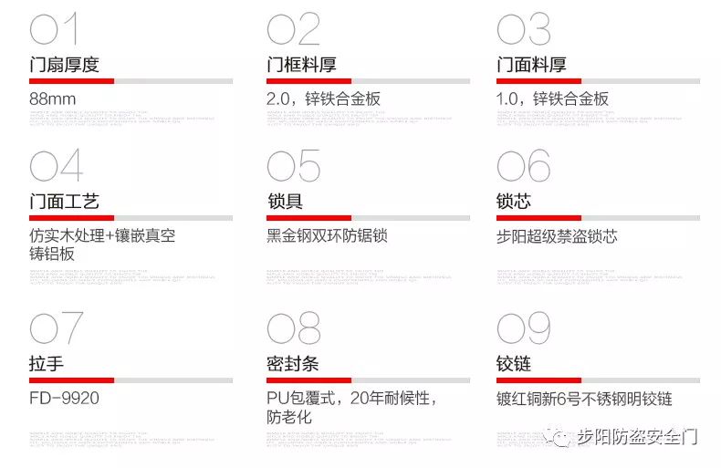 松江区石湖荡镇 第15页