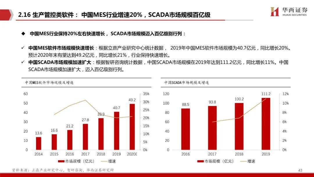 澳门六开奖结果2024开奖记录今晚直播视频|明晰释义解释落实,澳门六开奖结果2024开奖记录今晚直播视频，明晰释义、解释与落实