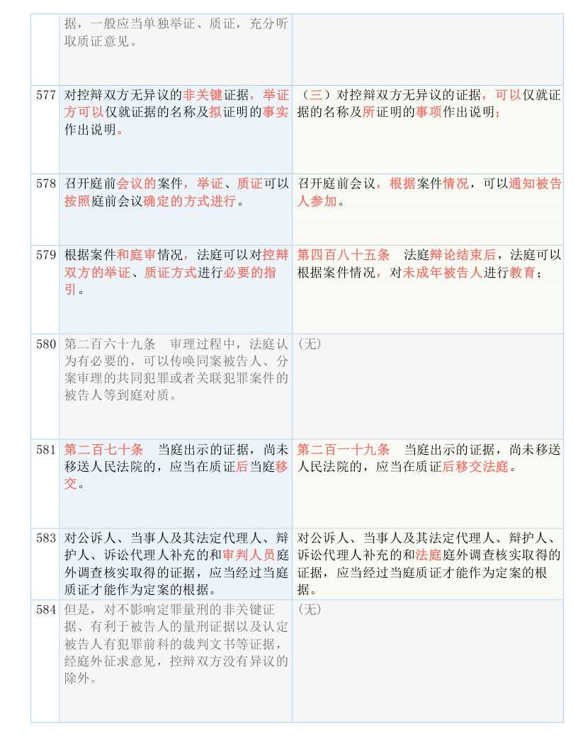 7777788888王中王传真|逆风释义解释落实,探究王中王传真与逆风释义，落实与解释的重要性