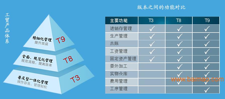 7777788888精准管家婆|分层释义解释落实,深入理解7777788888精准管家婆，分层释义与落实策略