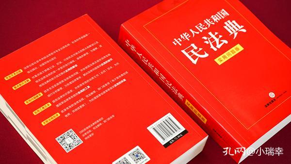 管家婆2024正版资料大全|协同释义解释落实,管家婆2024正版资料大全与协同释义，解释落实的深入探讨