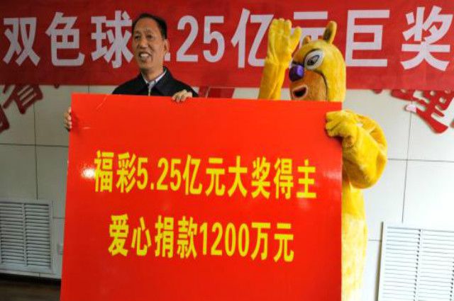 2024年管家婆100%中奖|全方释义解释落实,揭秘2024年管家婆100%中奖秘诀，全方位解析与落实策略