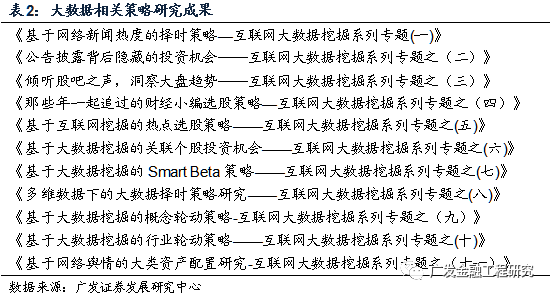 2024全年资料免费大全|熟稔释义解释落实,探索未知领域，2024全年资料免费大全与熟稔释义的深度解读