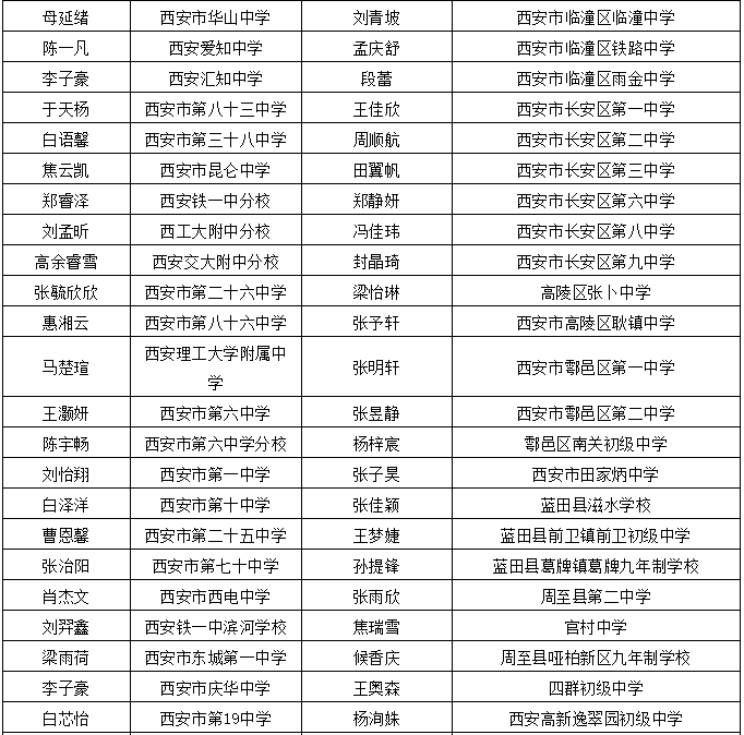 澳门免费公开资料最准的资料|学如释义解释落实,澳门免费公开资料最准的资料，学如释义解释落实的重要性