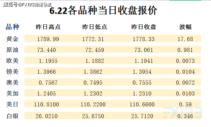 新澳天天开奖资料大全最新.|学识释义解释落实,新澳天天开奖资料解析与学识释义的落实——揭示背后的真相与警示公众