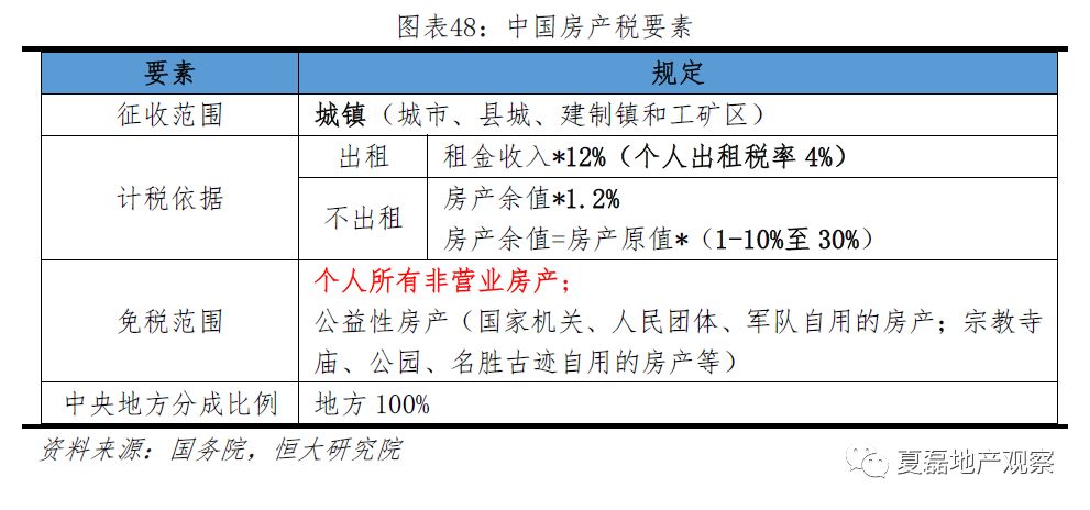 新澳资料免费长期公开吗|统计释义解释落实,新澳资料免费长期公开与统计释义解释落实的探讨