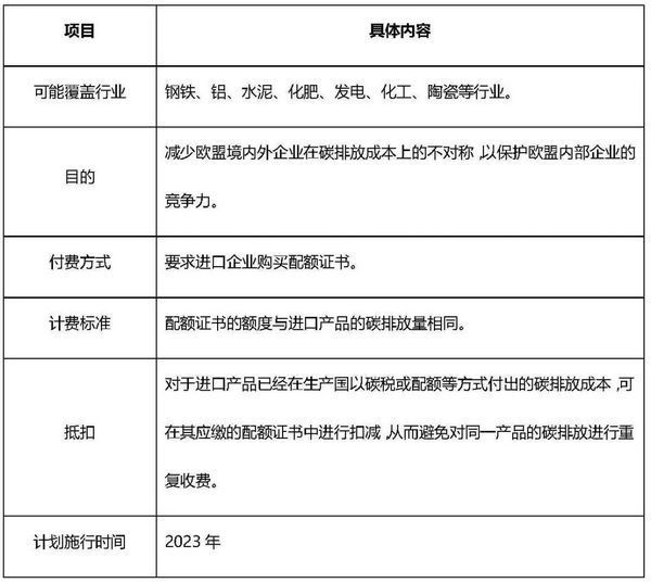 2024澳彩管家婆资料传真|削弱释义解释落实,揭秘澳彩管家婆资料传真，如何理解并落实削弱释义的策略