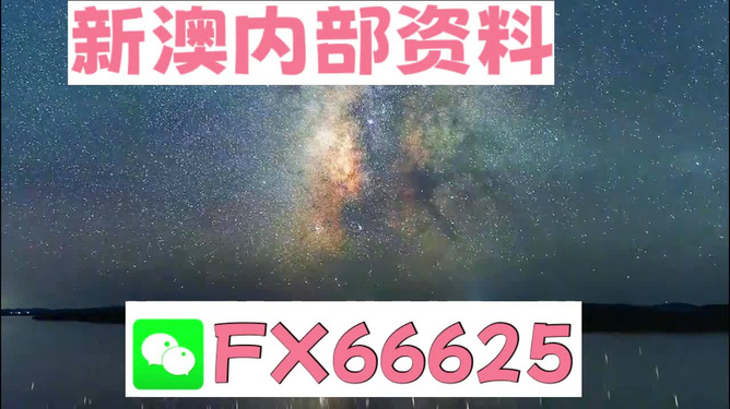 全车改装套件 第13页