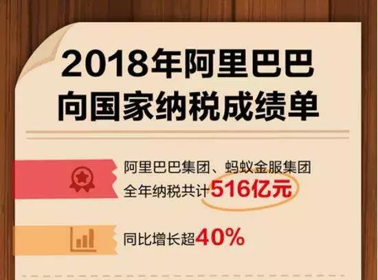 澳门天天开好彩大全53期|三心释义解释落实,澳门天天开好彩大全与三心释义解释落实，揭示违法犯罪问题的重要性