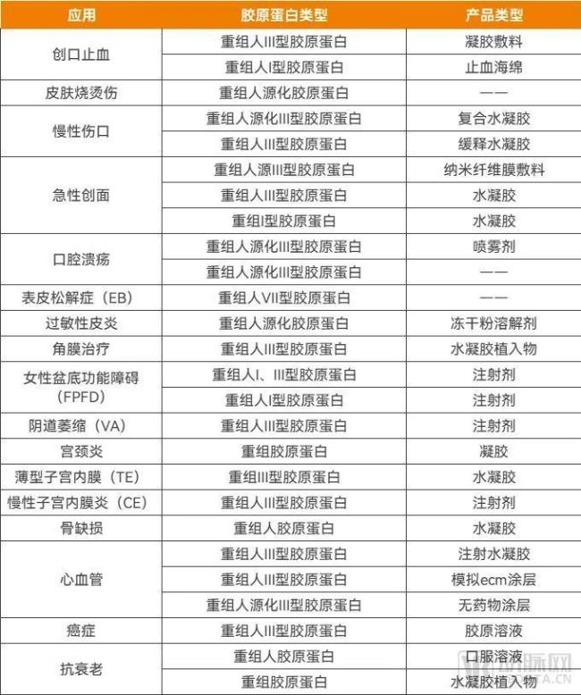 2024年香港免费资料|料事释义解释落实,探索未来香港，免费资料的深度解读与落实策略