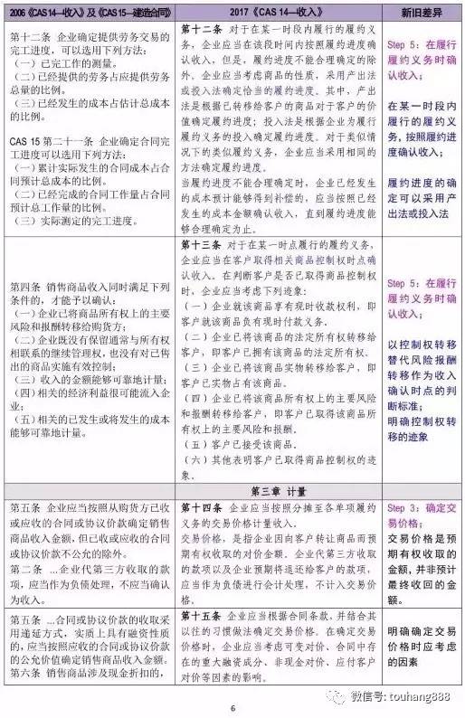 新澳门彩精准一码内|收益释义解释落实,新澳门彩精准一码内的收益释义解释与落实——警惕背后的风险与挑战