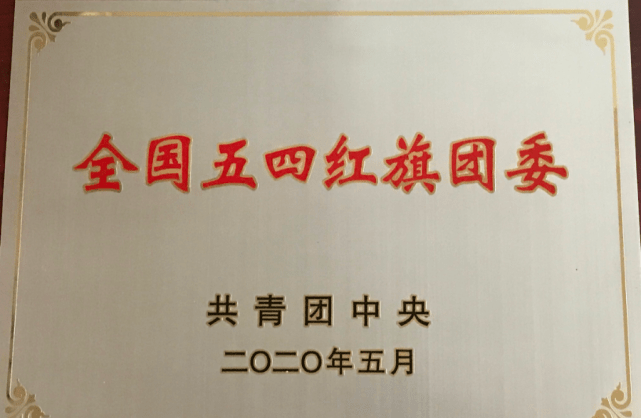 新奥门资料大全正版资料|声名释义解释落实,新澳门资料大全正版资料，声名释义、解释落实的探究