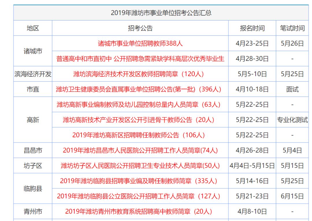 香港正版资料免费大全年使用方法|谋策释义解释落实,香港正版资料免费大全年使用方法及谋策释义解释落实详解