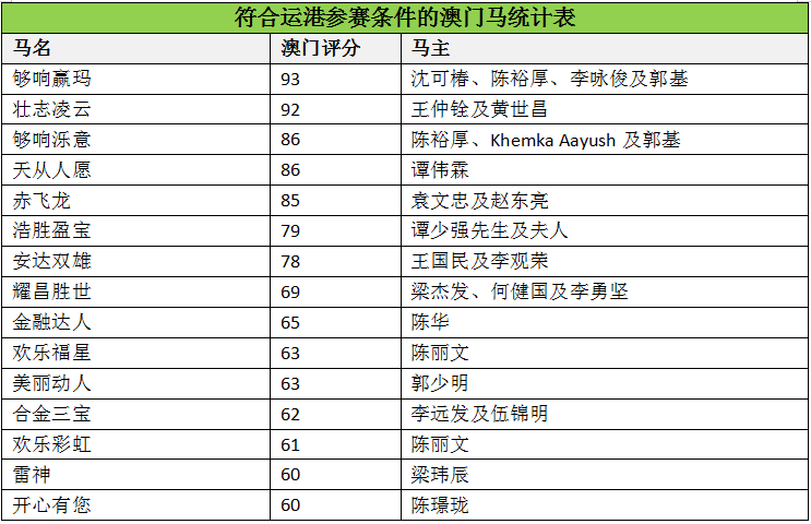 传真马会传真新澳门1877|详尽释义解释落实,详尽释义，传真马会传真新澳门1877