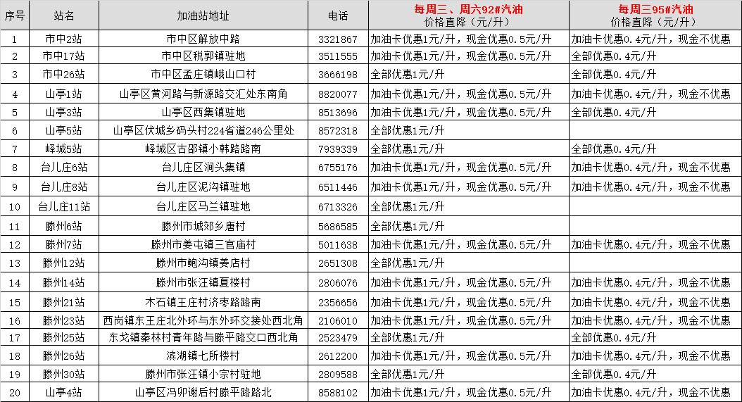 2024年澳门今晚开奖号码|参数释义解释落实,澳门今晚开奖号码参数释义解释落实——探索与解读彩票世界的奥秘