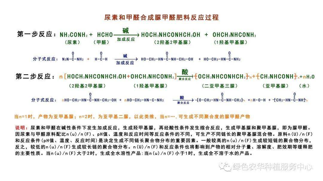 二四六管家婆期期准资料|增长释义解释落实,二四六管家婆期期准资料，增长释义、解释与落实