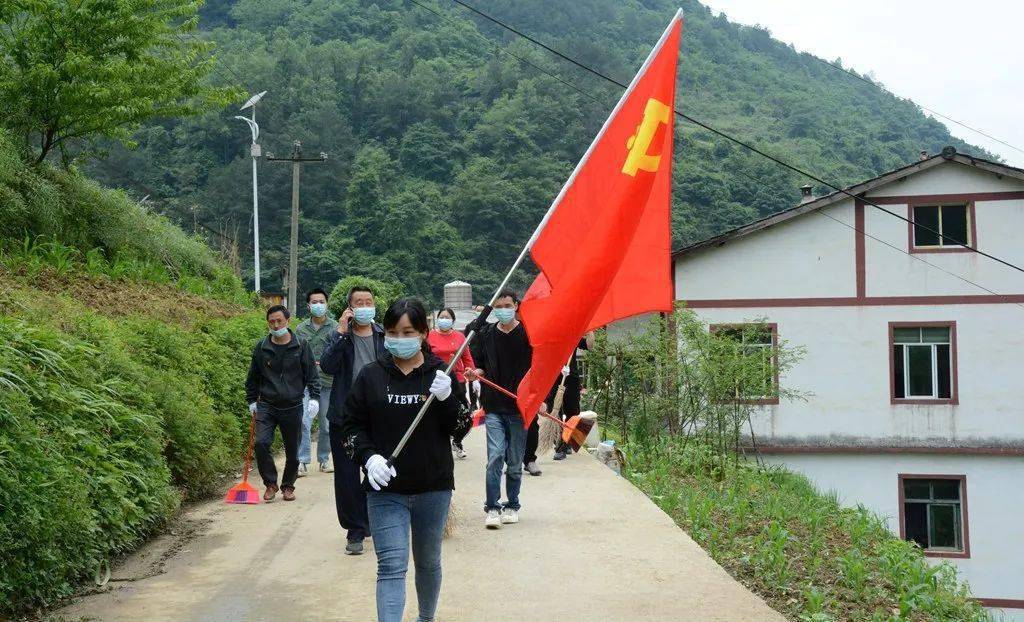 新澳门精准资料大全管家资料|谋略释义解释落实,新澳门精准资料大全与谋略释义，犯罪行为的警示与反思