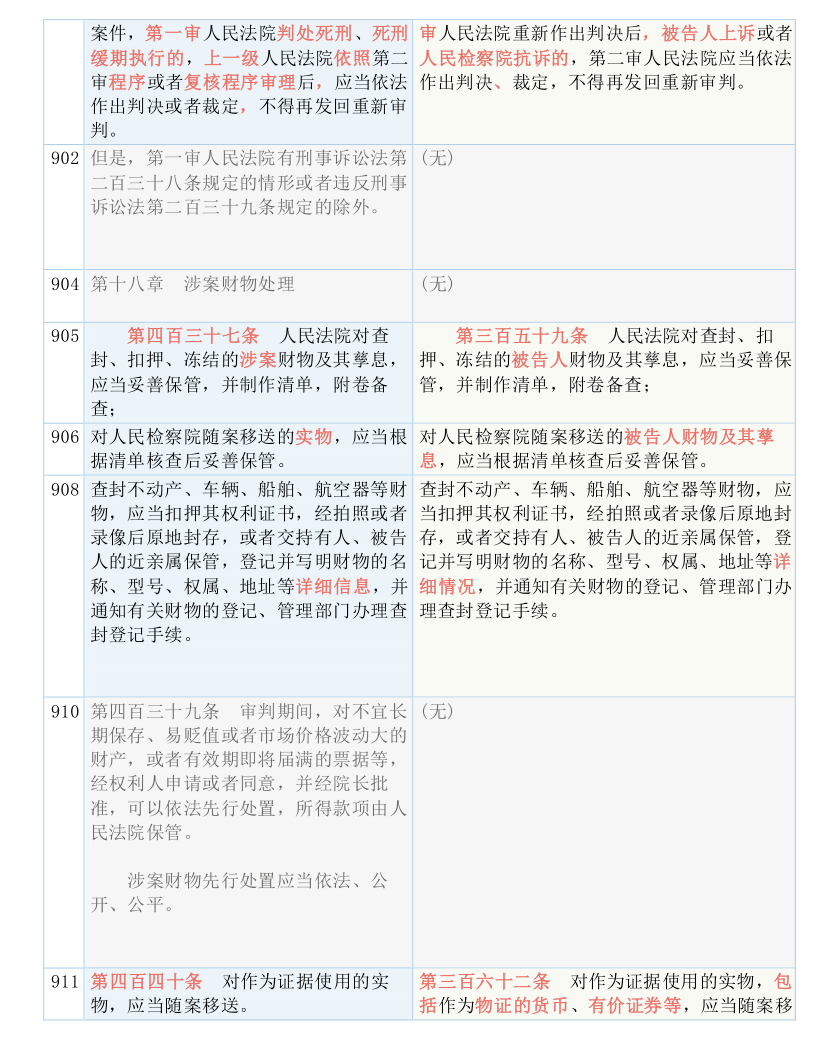 最准一码一肖100%濠江论坛|费用释义解释落实,关于最准一码一肖与费用释义的探讨——警惕违法犯罪行为