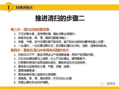 澳门一码一肖100准资料大全|机智释义解释落实,澳门一码一肖100准资料大全与机智释义解释落实——揭示背后的违法犯罪问题