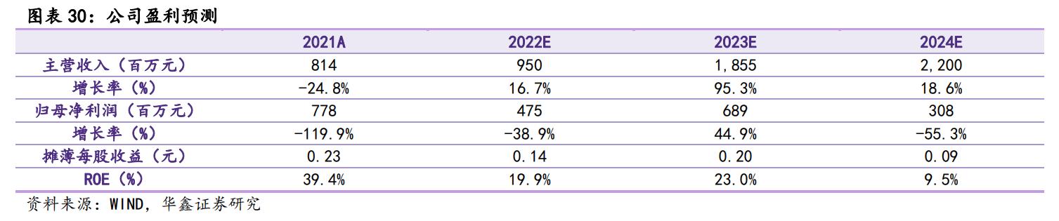 2024十二生肖49个码|损益释义解释落实,揭秘十二生肖与数字码，2024年的损益释义及实践洞察